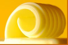 Butter